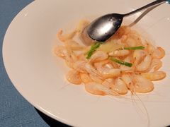-三利音·玖弄小鲜(浦东嘉里城店)