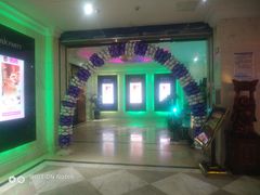 -他她纯乐party量贩KTV(升龙店)