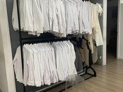 -bobo高端证件照工作室(三元桥店)