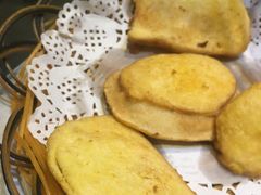 -宗泉烤全羊·烤羊腿·家常菜(解放东路店)