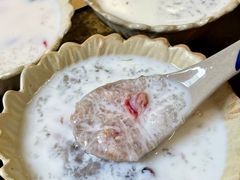 -阿山卓·野生菌火锅·纳西火塘烤肉