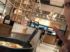 -云味馆过桥米线(皇庭广场店)