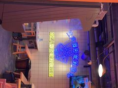 -钢管厂五区小郡肝串串香火锅(人民广场店)