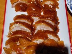 -满园春饼(运河城店)