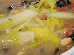 -蓉城小厨·四川味道(浙港国际店)