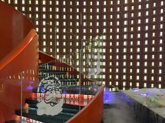 -汤泉良子.足疗按摩.SPA(中关村店)