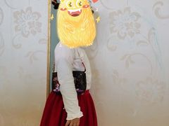 -LV路易威登(杭州万象城店)