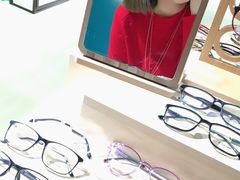 -Trend1881视光·蔡司视觉(领展广场店)