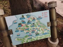 -东湖落雁景区