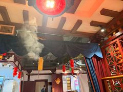 -蜀江龙火锅(339店)