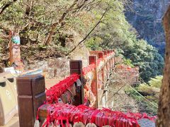 -萍乡武功山风景名胜区