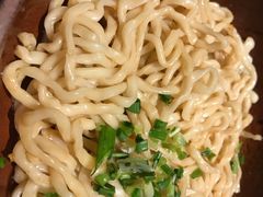 -老鼎旺安格斯牛肉火锅(衡艺广场店)