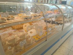 -心乐生活新鲜屋(星海广场店)