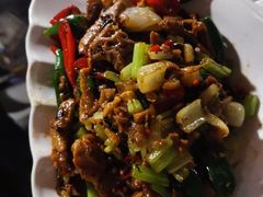 -火吧PTV聚会餐厅(10号店)