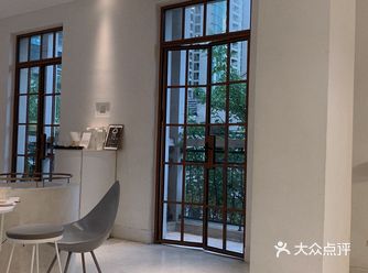 【小王探店】天猫club理想生活馆