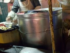 -尚食卢记烧饼(凤凰路总店)