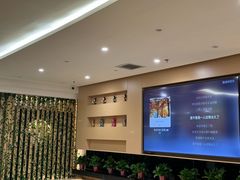 -天赐万豪洗浴中心