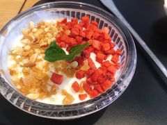 -豪客来牛排(汕头东厦100店)