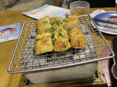 -雀舞云南菜(天津天河城购物中心店)