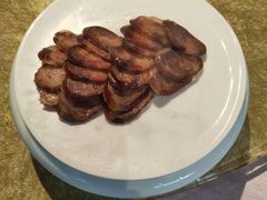 -鉴川·川菜传承(星汇两江店)