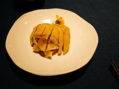 -老吉堂上海本帮菜(工体店)