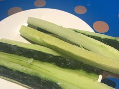 -堂会·KTV·自助餐·团建聚会(天河店)
