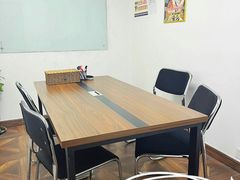 -学习谷日语培训日本留学·多语种外语教学(海淀人大分部)