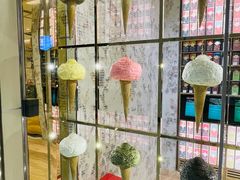 -VENCHI 闻绮(北京国贸商城店)