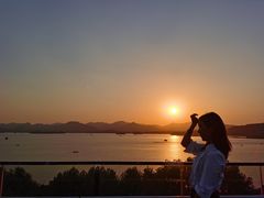 -杭州君悦酒店