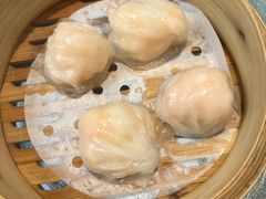 -叶氏大快活酒楼·佛山老字号