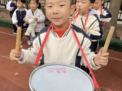 -鸿意星城幼儿园