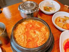 -青鹤谷(苏州店)