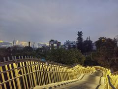 -福道