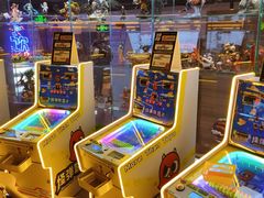 -皇室假期美食水疗会(春风路店)