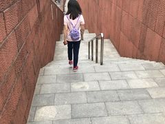 -南越王博物院(王宫展区)