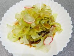 -虹御轩·传承江浙菜(虹桥店)
