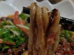 -洪霞餐馆