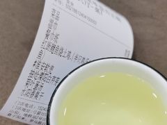 -红厨巷·淮扬菜(熙南里店)