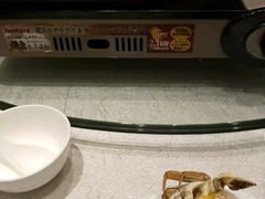 -罗浮宫酒店