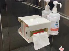 -聊城口腔医院