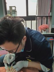 -7嘉nail eyelash·美甲美睫