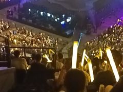 -梦之蓝青奥体育公园体育馆