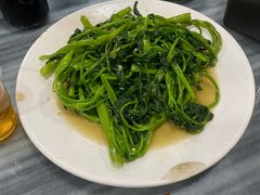 -容里煲仔饭(利丰北路店)