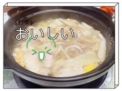 -三克火锅影院(来福士店)