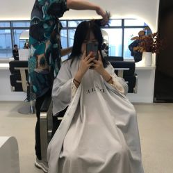 -SalonRivelin 沙龙瑞菱
