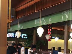 -弄堂里(西溪龙湖天街店)