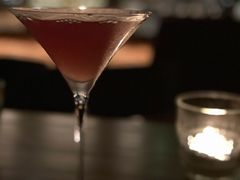 -NAYA Bar ·酒(红山店)