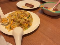 -鼎泰丰(国金中心店)