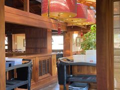 大堂-小吊梨汤·北京菜(香山店)