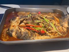 -半天妖烤鱼(大兴大悦春风里店)